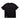 Heavy weight Loose Fit T-SH