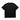 Heavy weight Loose Fit T-SH