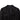 Double Breasted Tailored Jacket