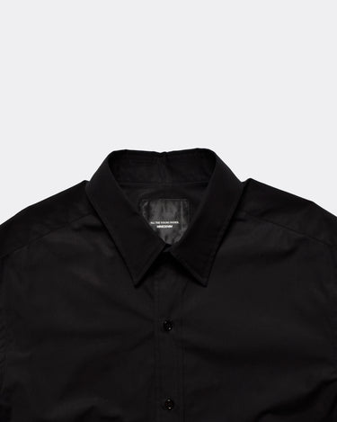 Dress Shirt