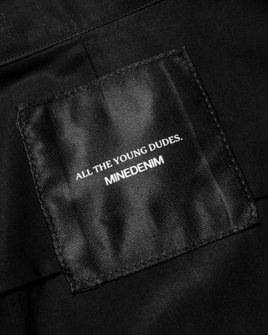 Dress Shirt