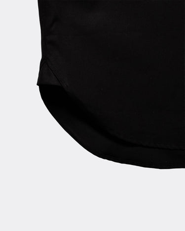 Dress Shirt