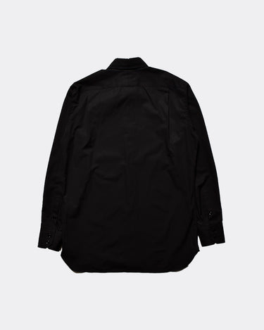 Dress Shirt