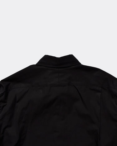Dress Shirt