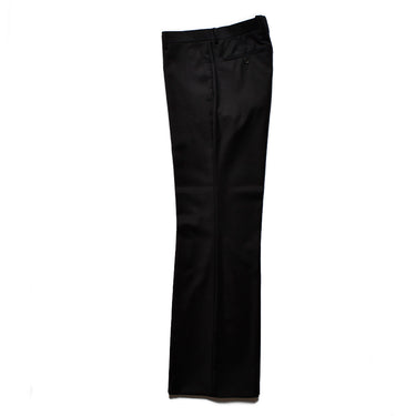 Semi Wide Trouser