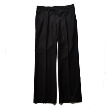 Semi Wide Trouser