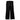 Semi Wide Trouser
