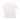 Standard Crewneck T-SH