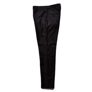 Tapered Trouser