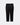 Tapered Trouser
