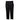 Tapered Trouser