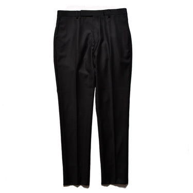 Tapered Trouser