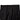Tapered Trouser