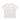 Standard Crewneck T-SH