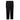 Tapered Trouser