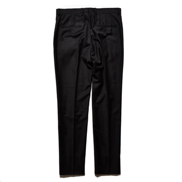 Tapered Trouser