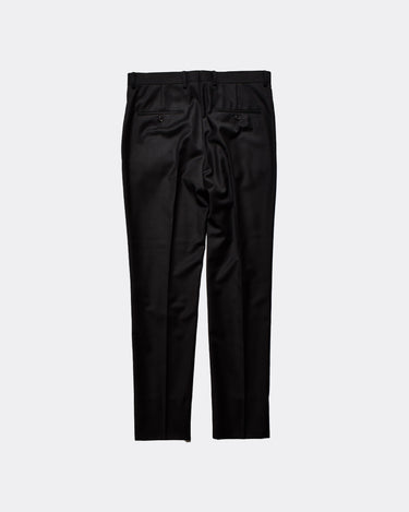 Tapered Trouser
