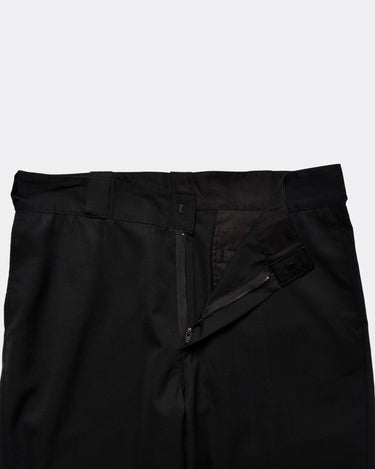 Work Trouser