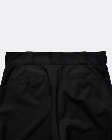 Work Trouser