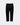Nonfade Black Denim Slim Fit Jeans