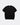 Crewneck Knit Tshirt