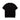 Crewneck Knit Tshirt