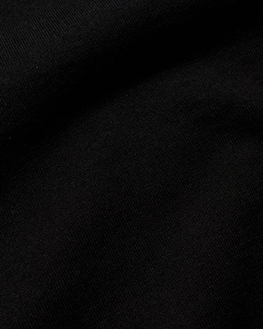 Crewneck Knit Tshirt