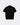 Mockneck Knit Tshirt