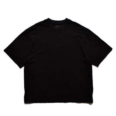 Regular Fit Crewneck Tshirt