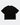 Regular Fit Crewneck Tshirt