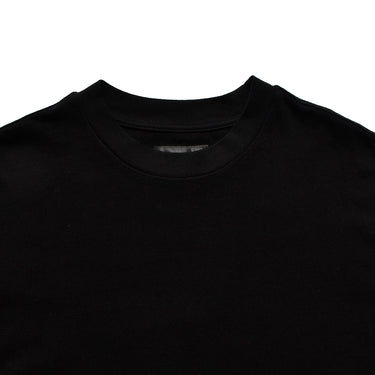 Regular Fit Crewneck Tshirt