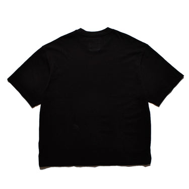 Regular Fit Crewneck Tshirt