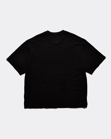 Regular Fit Crewneck Tshirt