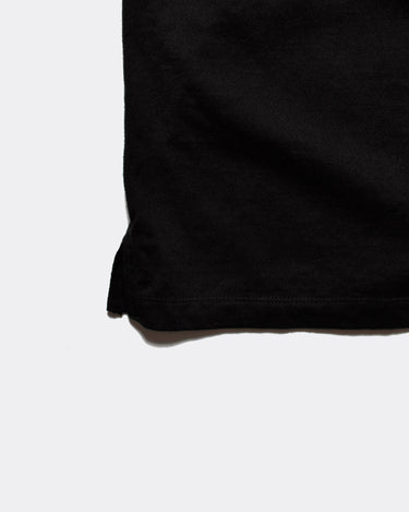 Regular Fit Crewneck Tshirt