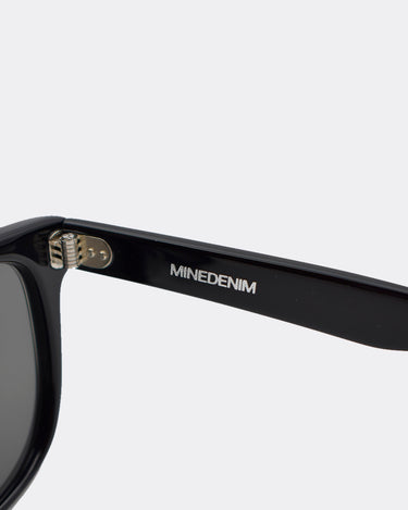 Wellington Type.01 Sunglasses