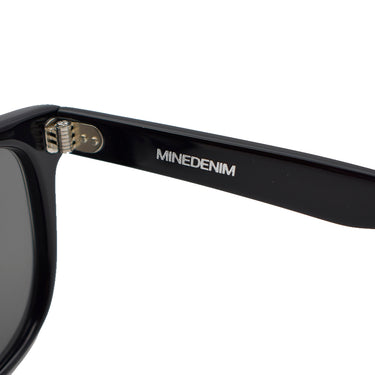 Wellington Type.01 Sunglasses