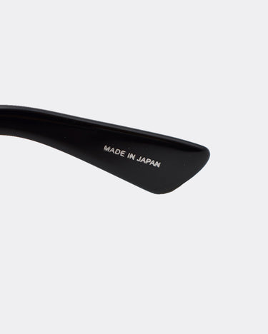 Wellington Type.01 Sunglasses