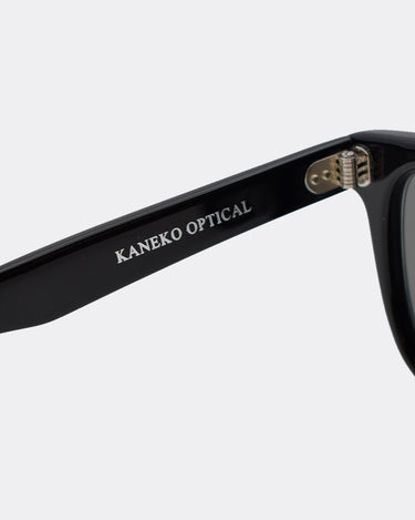 Wellington Type.01 Sunglasses