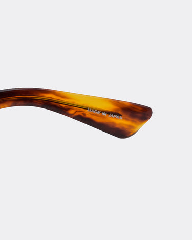 Wellington Type.01 Sunglasses