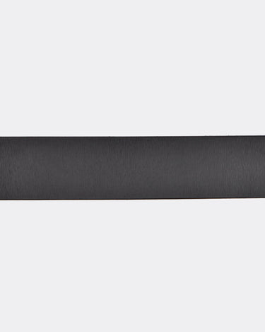 Calf Leather Ceremonial Belt　