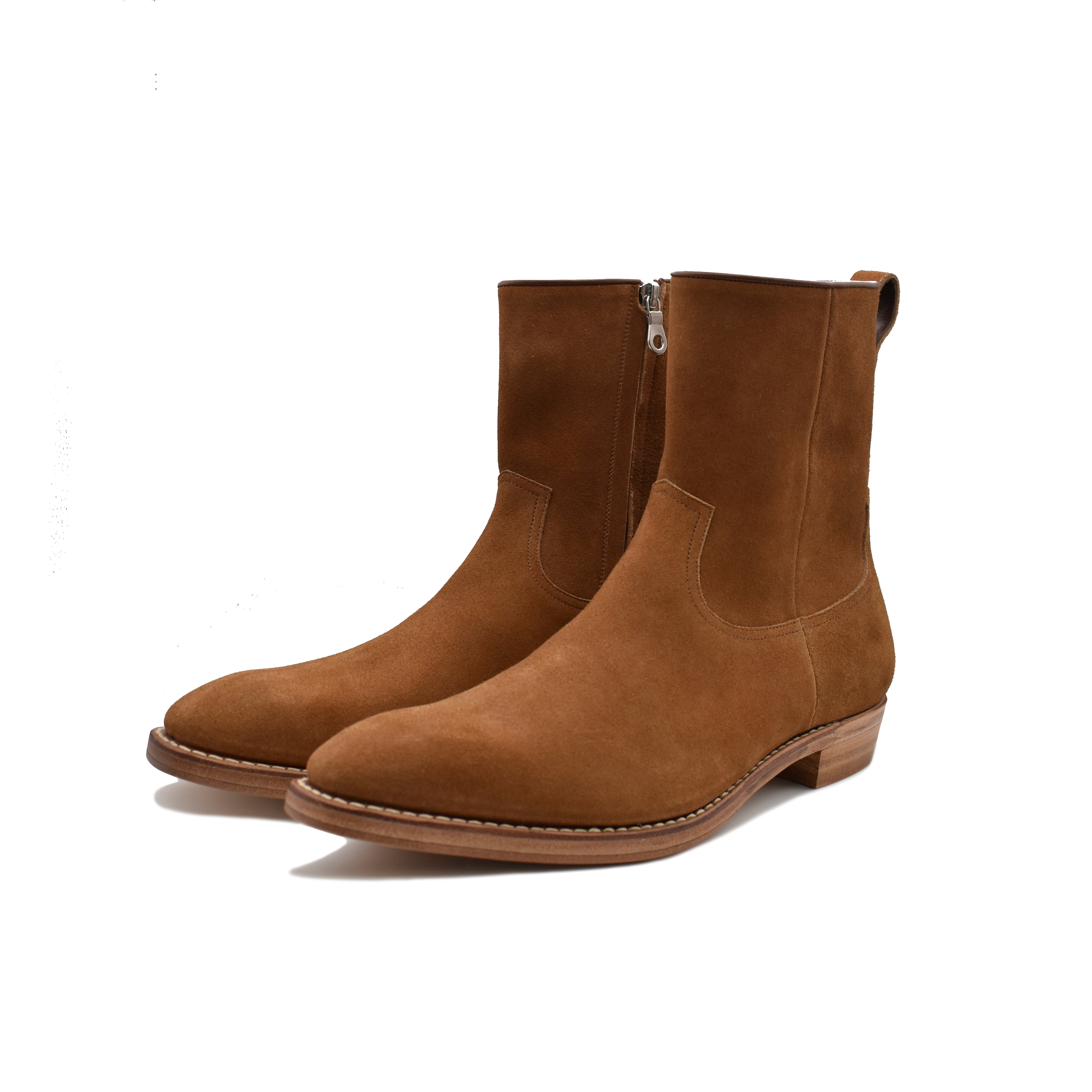 NEW ARRIVALS – MINEDENIM