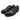Leather Officer Shoes