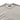E.F Fleece Standard Crewneck Pullover
