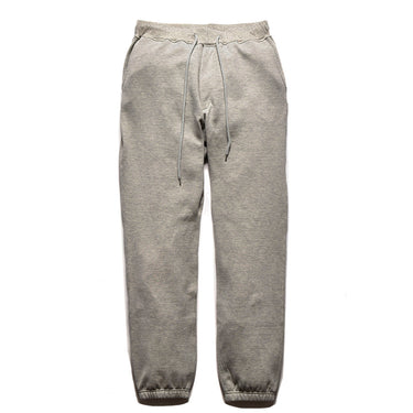 E.F Fleece Standard Joggar PS