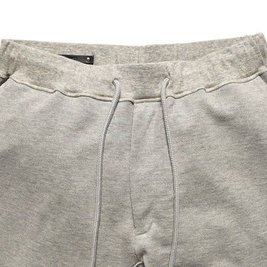 E.F Fleece Standard Joggar PS