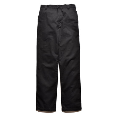 Washed Chino Type TRS