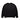 E.F Fleece Standard Crewneck Pullover