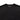 E.F Fleece Standard Crewneck Pullover
