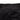 E.F Fleece Standard Joggar PS