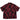 WACKO MARIA / MINEDENIM Leaf Motif Hawaiian Shirt